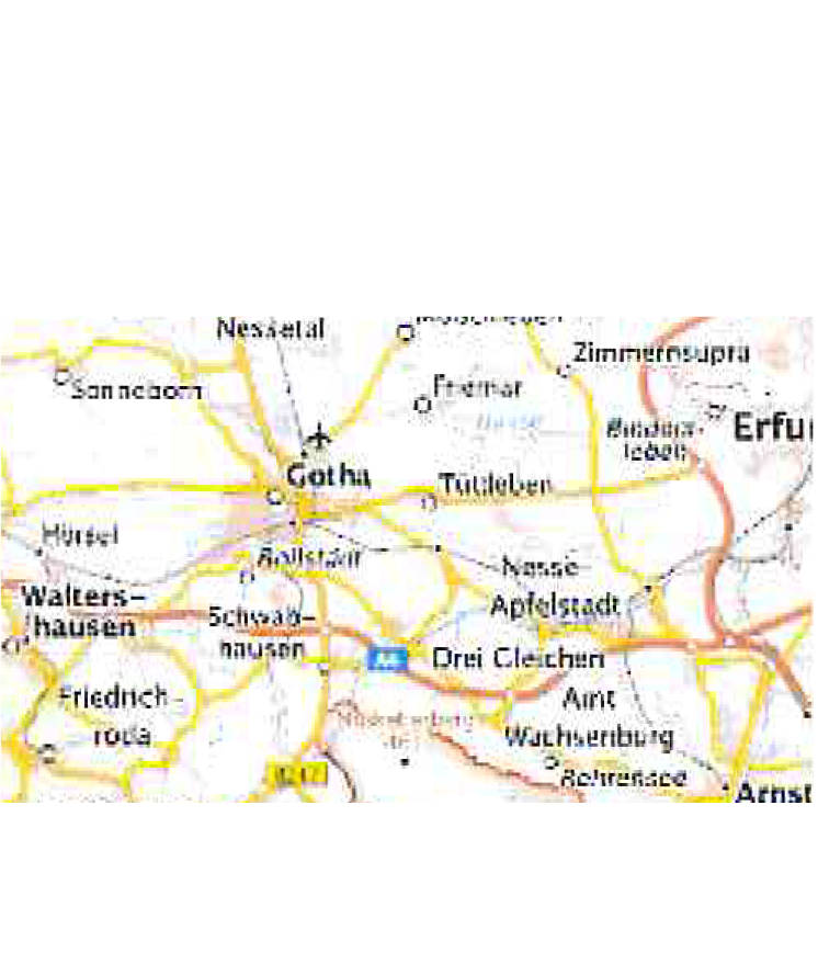 thueringen 0042 K 0039/2023 Dornsenberg 30a, 99842 Ruhla 27