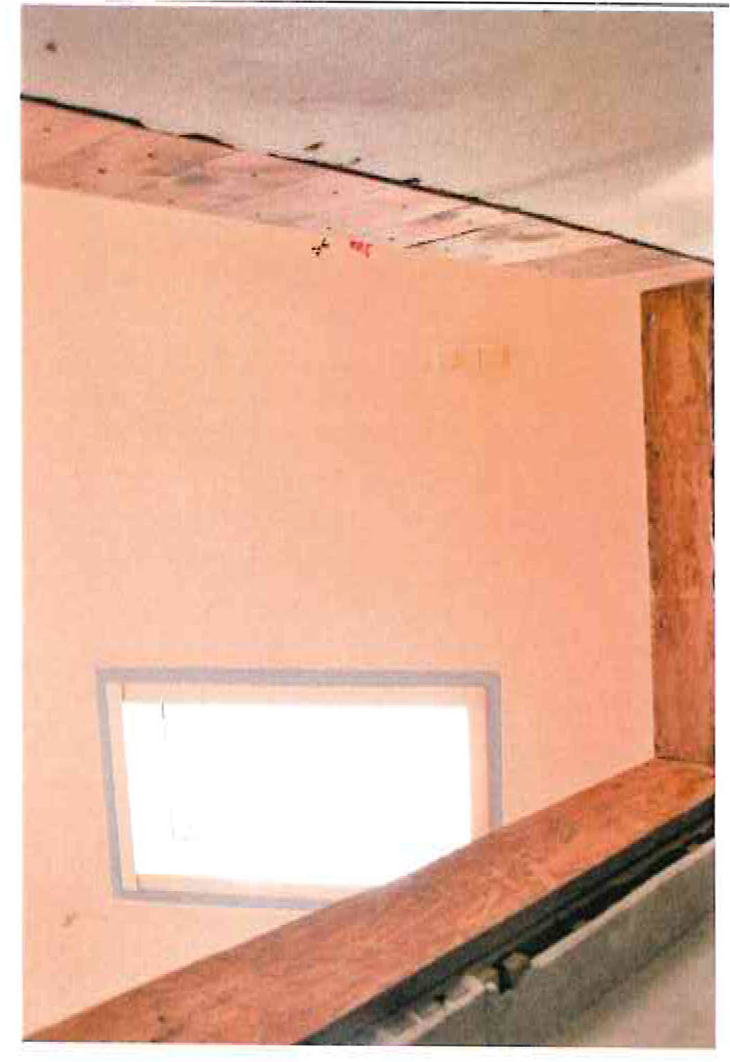 thueringen 0042 K 0039/2023 Dornsenberg 30a, 99842 Ruhla 10