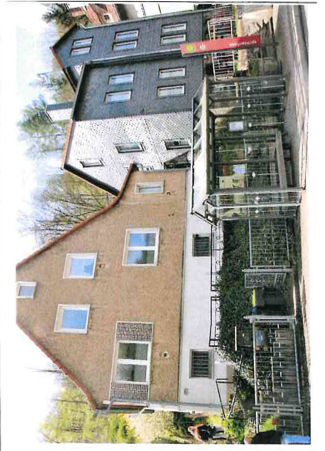 thueringen 0042 K 0039/2023 Dornsenberg 30a, 99842 Ruhla 6