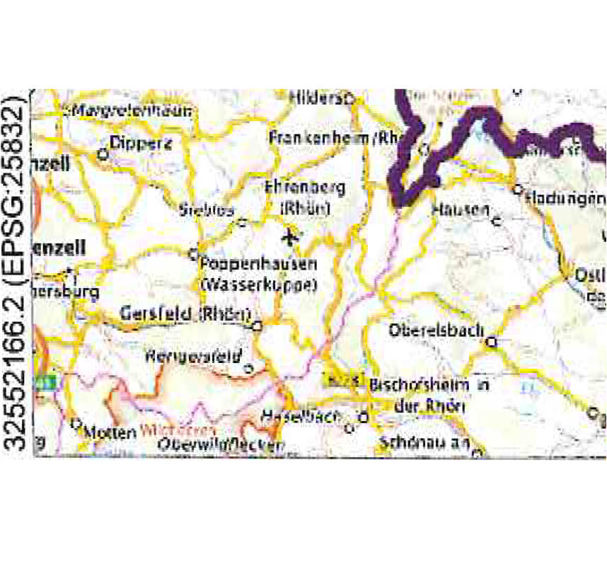 thueringen 0042 K 0039/2023 Dornsenberg 30a, 99842 Ruhla 34