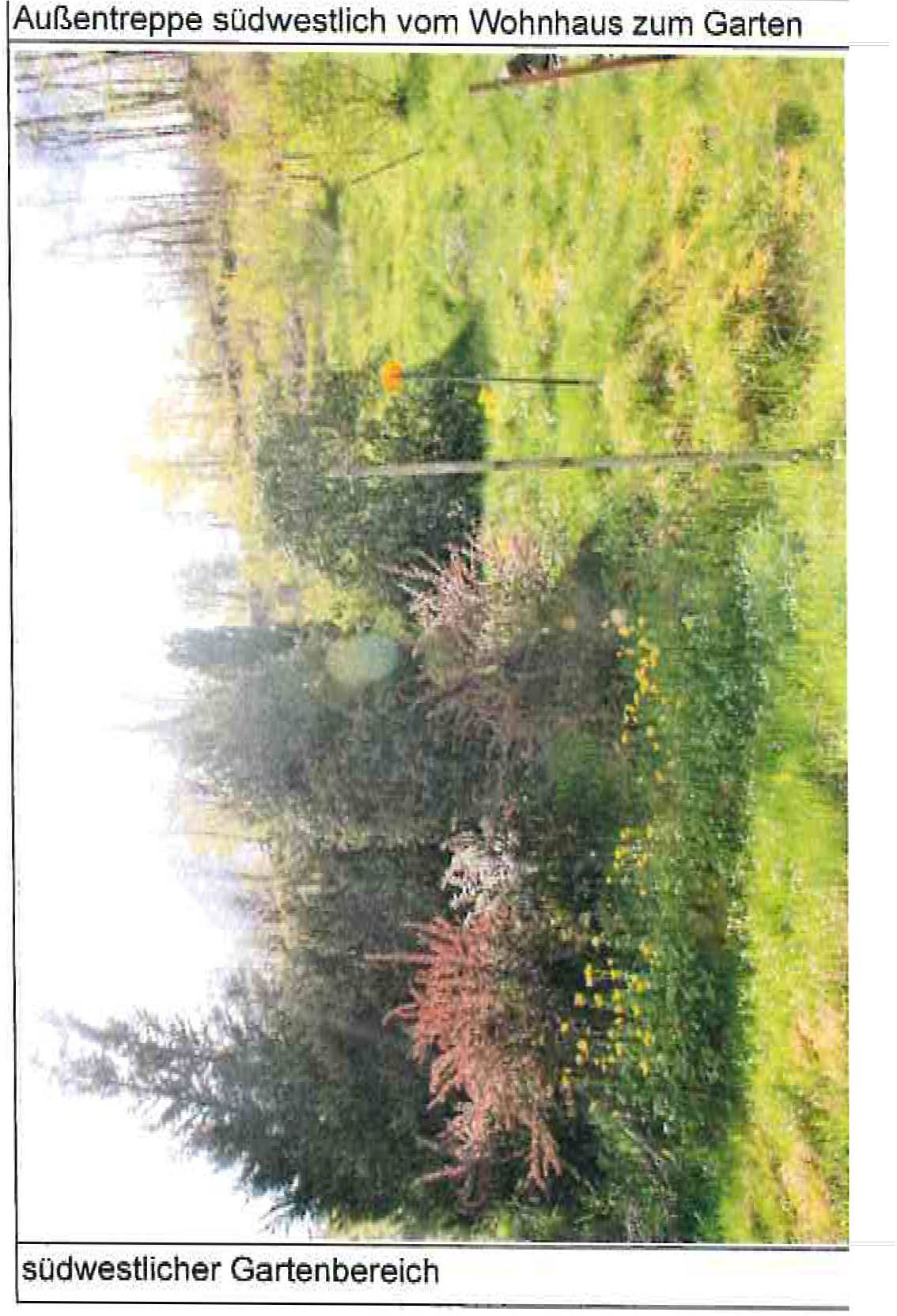 thueringen 0042 K 0039/2023 Dornsenberg 30a, 99842 Ruhla 9