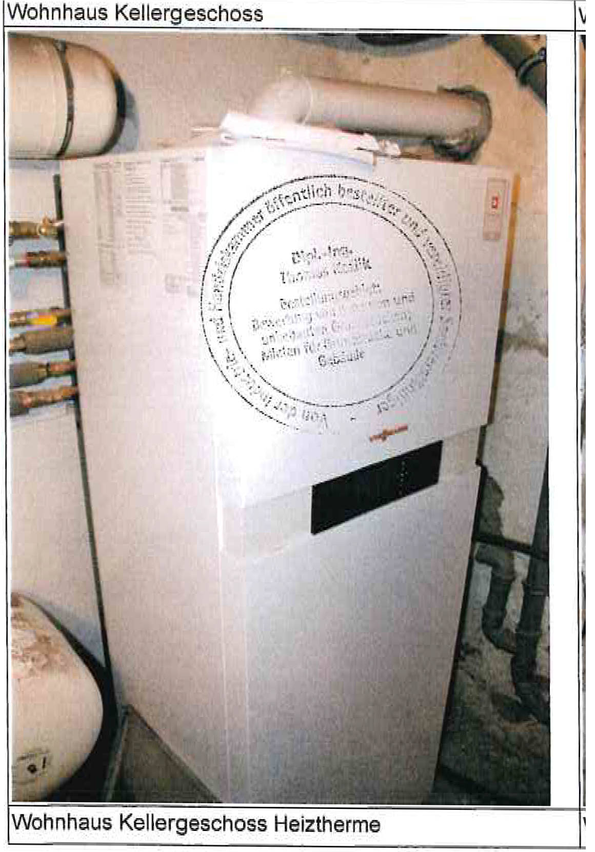 thueringen 0042 K 0039/2023 Dornsenberg 30a, 99842 Ruhla 18