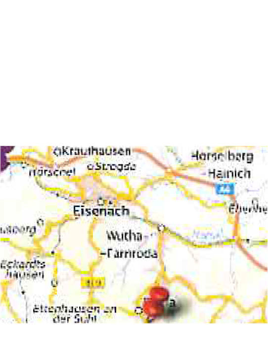 thueringen 0042 K 0039/2023 Dornsenberg 30a, 99842 Ruhla 28