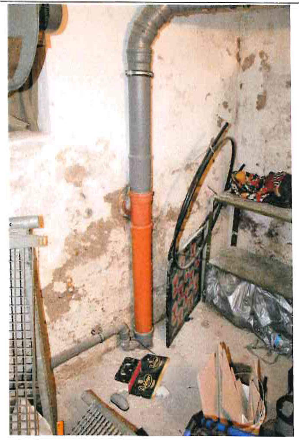 thueringen 0042 K 0039/2023 Dornsenberg 30a, 99842 Ruhla 8