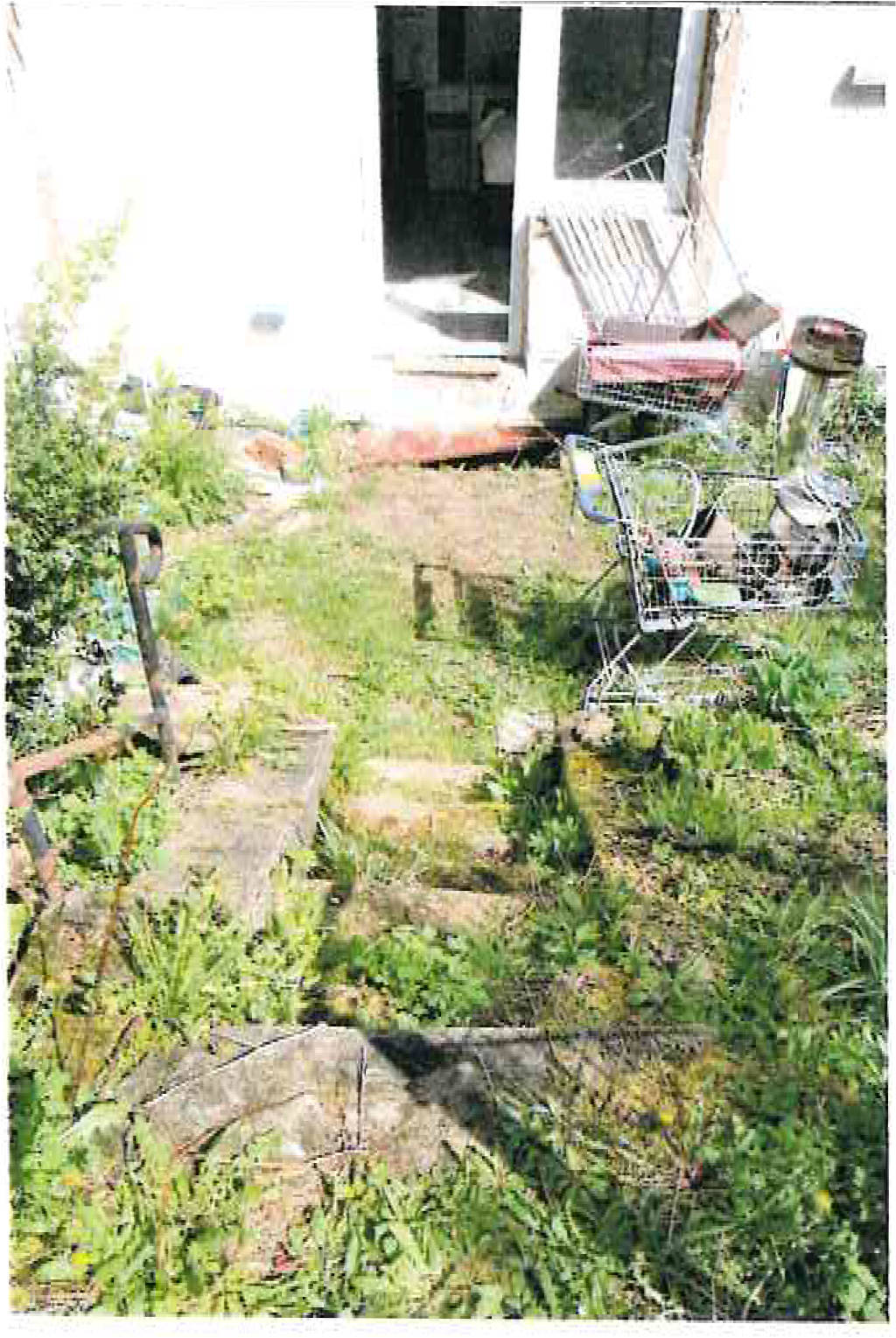 thueringen 0042 K 0039/2023 Dornsenberg 30a, 99842 Ruhla 11