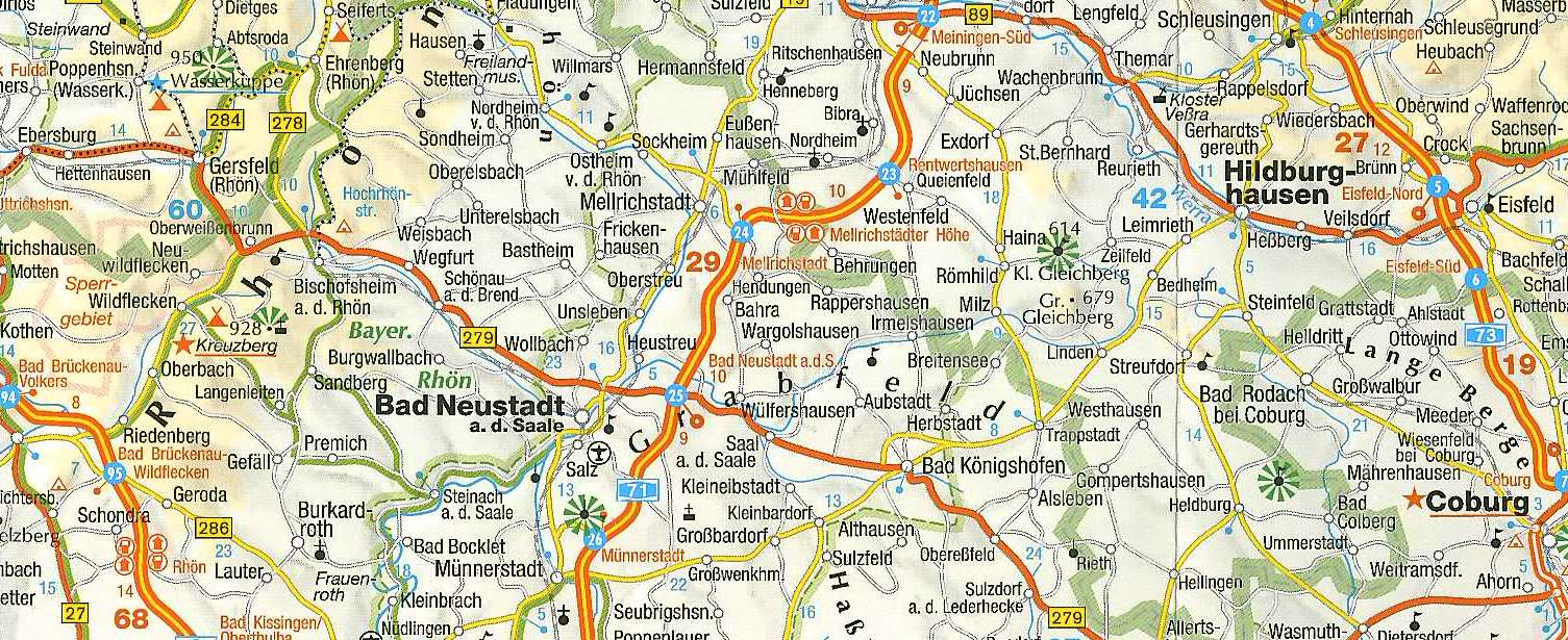 thueringen 0042 K 0051/2023 Friedensstraße 18, 36466 Dermbach OT Stadtlengsfeld 28