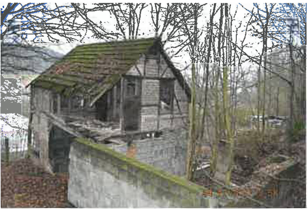 thueringen 0042K0082-2021 Eichrodter Weg 46, 99817 Eisenach