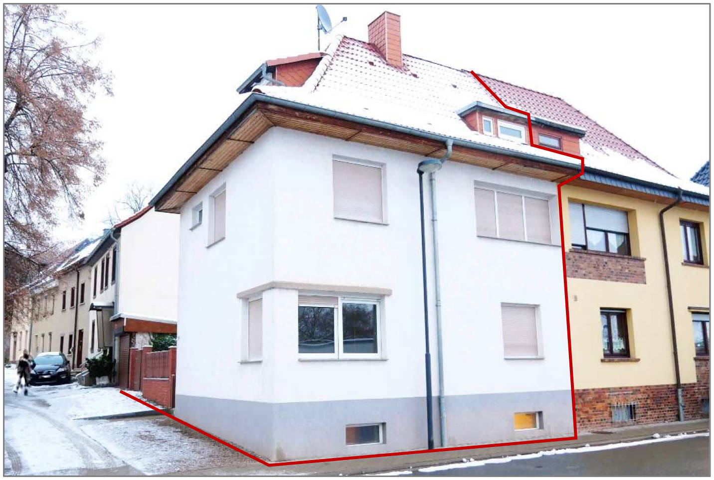 thueringen 0071K0012-2023 Lindenstraße  9, 06567 Bad Frankenhausen