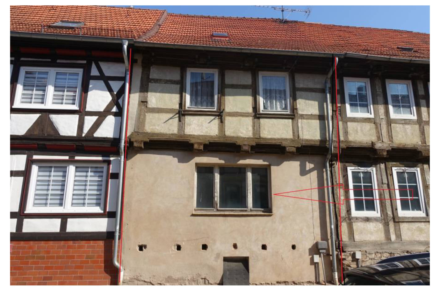 thueringen 0071K0023-2024 Kirchstraße 12, 99755 Ellrich