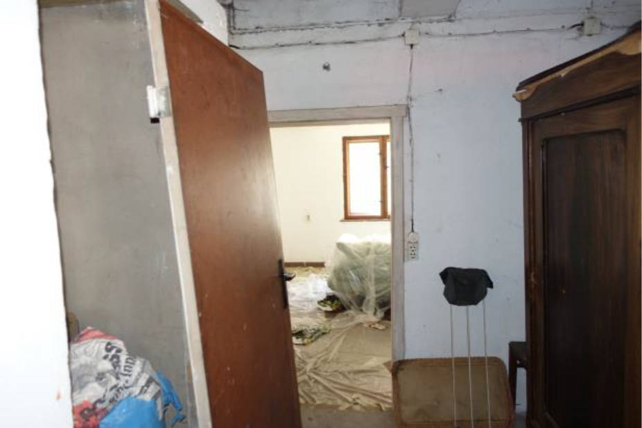 thueringen 0071K0023-2024 Kirchstraße 12, 99755 Ellrich