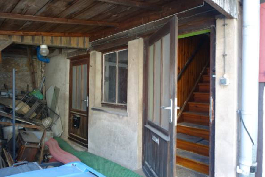thueringen 0071K0023-2024 Kirchstraße 12, 99755 Ellrich