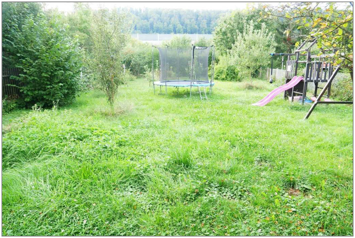 Einfamilienhaus in Feldstraße  8, 99706 Sondershausen, Bebra - Bild 5