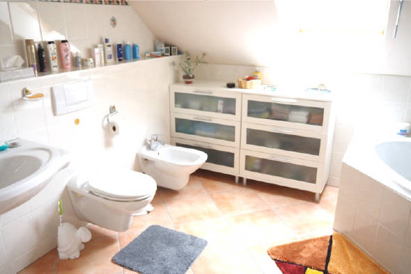thueringen 0071 K 0026/2025 An der Schule  7, 99735 Werther 6
