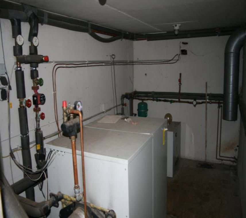 thueringen 0071 K 0039/2022 Leopold-von-Ranke-Straße  038, 06571 Roßleben-Wiehe, Wiehe 13