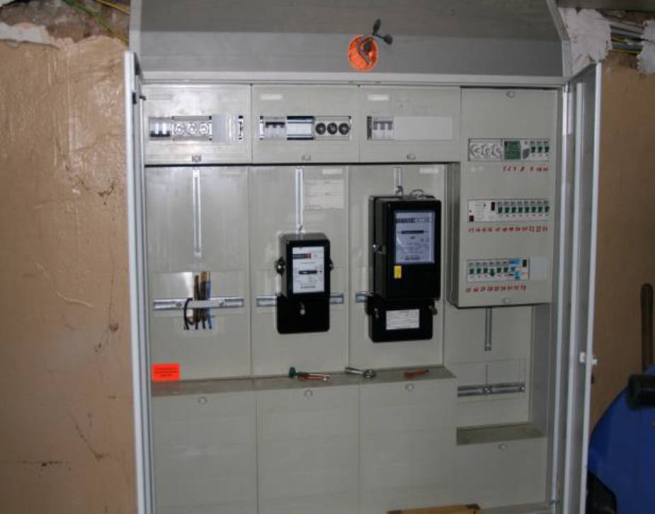 thueringen 0071 K 0039/2022 Leopold-von-Ranke-Straße  038, 06571 Roßleben-Wiehe, Wiehe 10