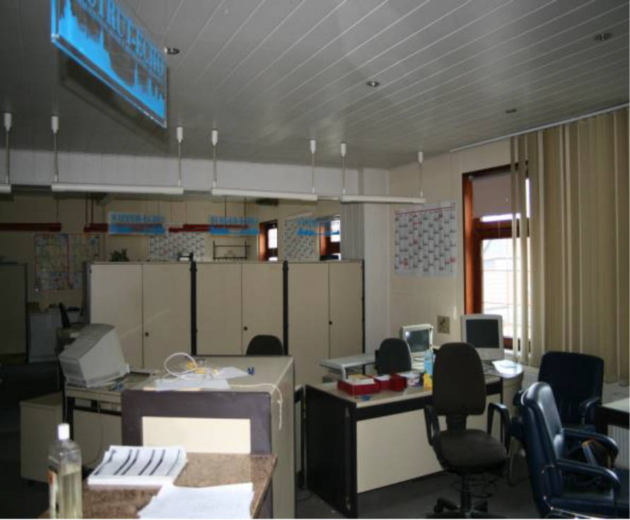 thueringen 0071 K 0039/2022 Leopold-von-Ranke-Straße  038, 06571 Roßleben-Wiehe, Wiehe 6