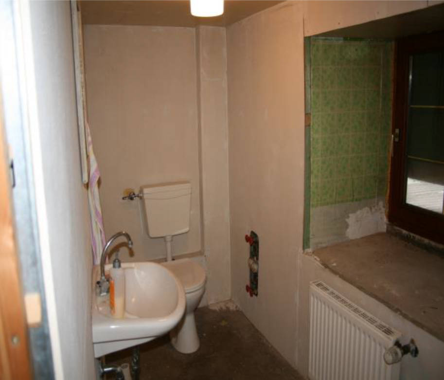 thueringen 0071 K 0039/2022 Leopold-von-Ranke-Straße  038, 06571 Roßleben-Wiehe, Wiehe 9