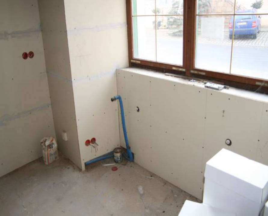 Wohn-/Geschäftshaus in Leopold-von-Ranke-Straße  038, 06571 Roßleben-Wiehe, Wiehe - Bild 5