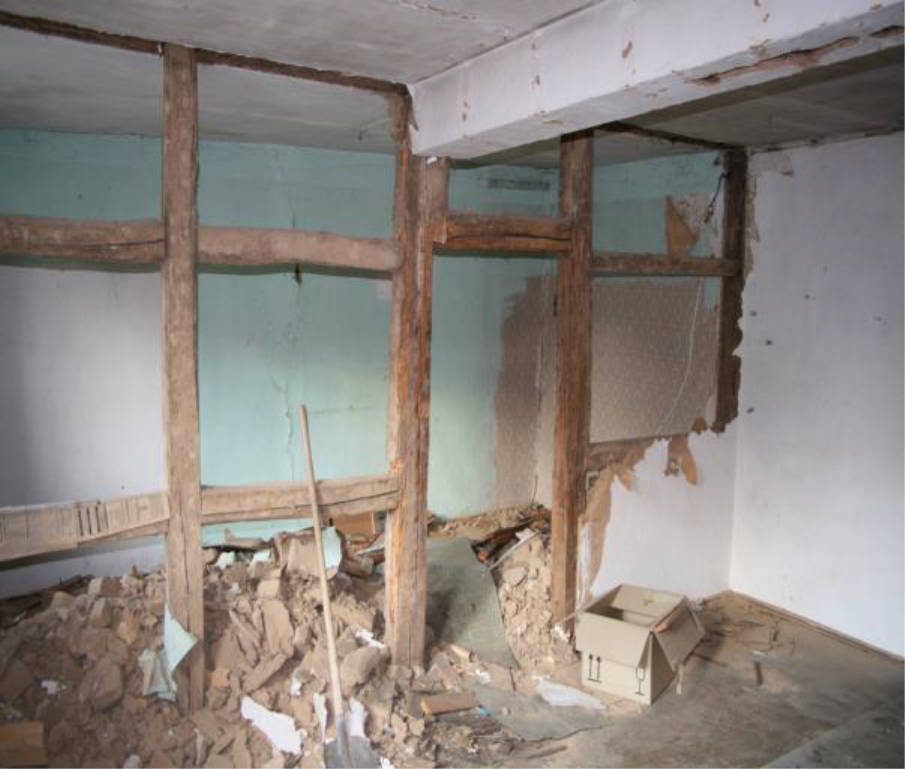 thueringen 0071 K 0039/2022 Leopold-von-Ranke-Straße  038, 06571 Roßleben-Wiehe, Wiehe 7