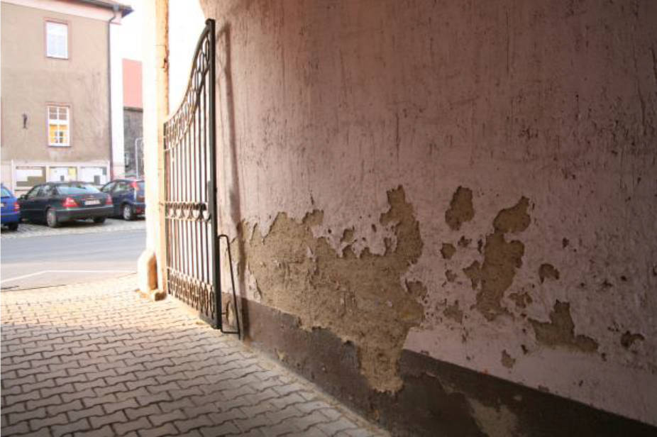 Wohn-/Geschäftshaus in Leopold-von-Ranke-Straße  038, 06571 Roßleben-Wiehe, Wiehe - Bild 2