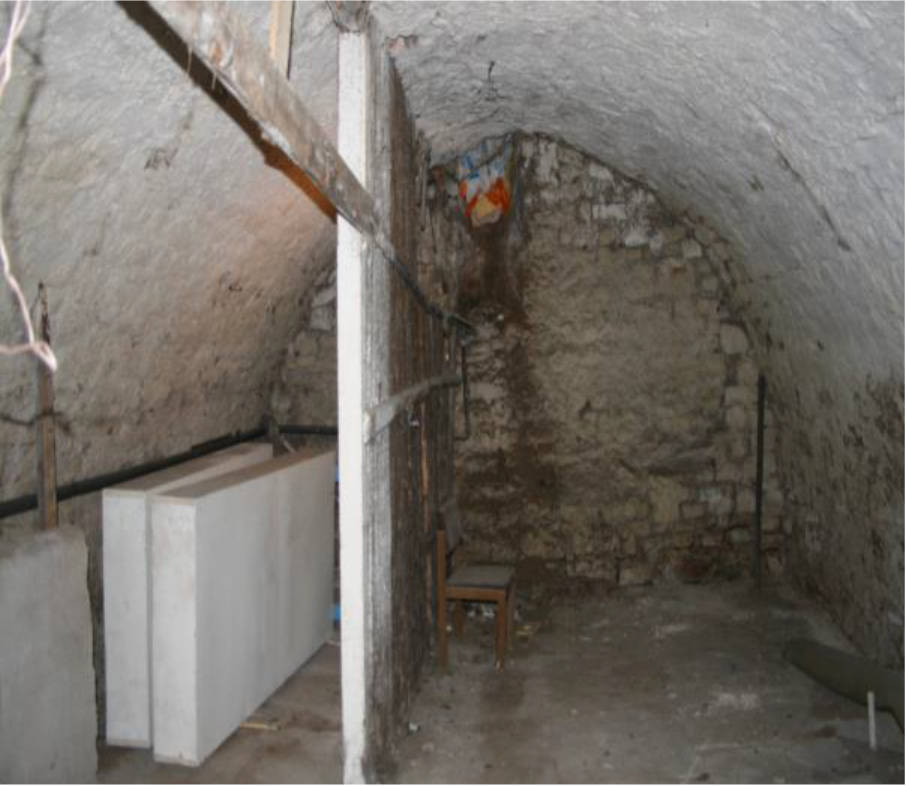 thueringen 0071 K 0039/2022 Leopold-von-Ranke-Straße  038, 06571 Roßleben-Wiehe, Wiehe 8