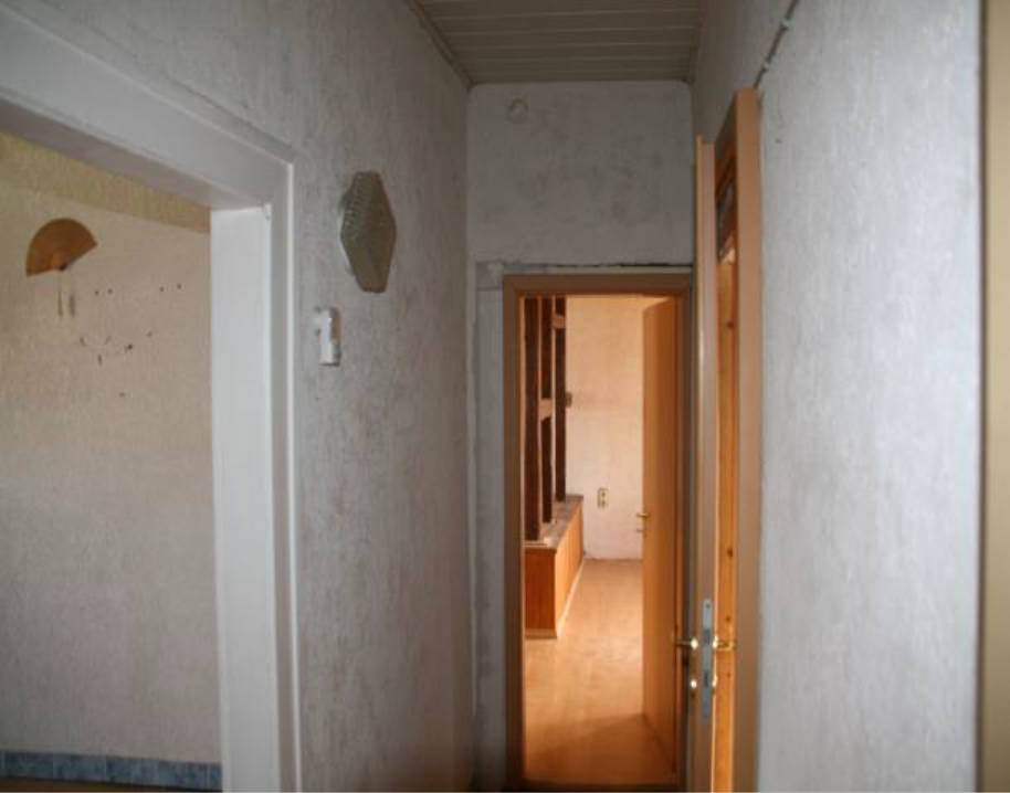 thueringen 0071K0049-2022 Kirchstraße 7, 99718 Clingen