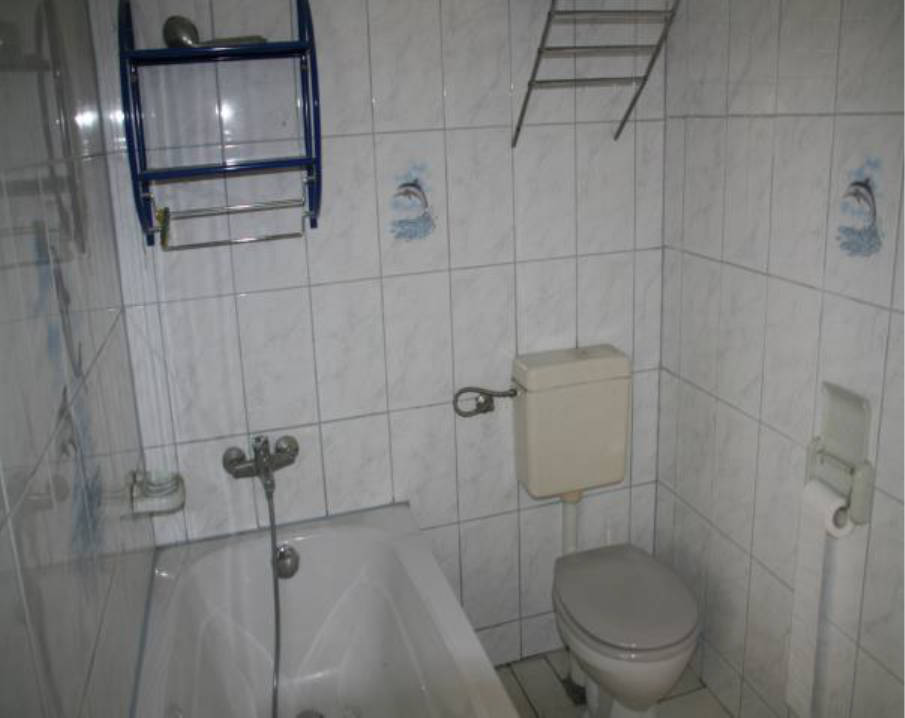 thueringen 0071K0049-2022 Kirchstraße 7, 99718 Clingen