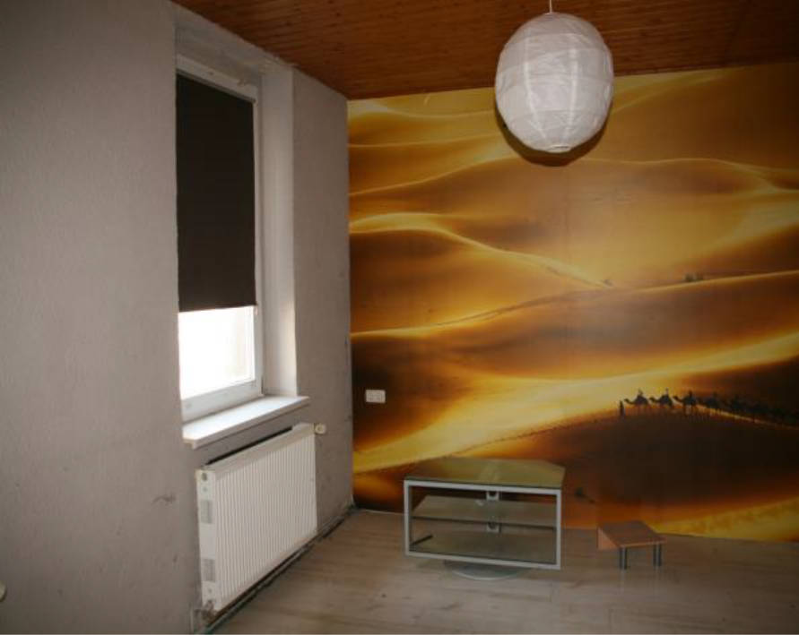 thueringen 0071K0049-2022 Kirchstraße 7, 99718 Clingen