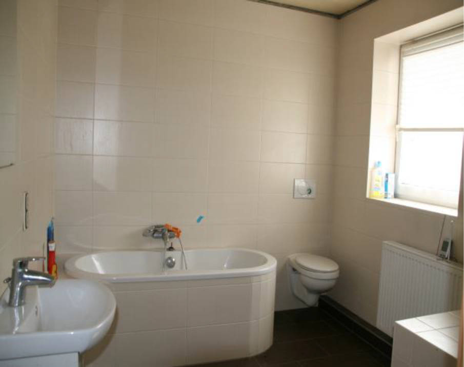 thueringen 0071K0049-2022 Kirchstraße 7, 99718 Clingen