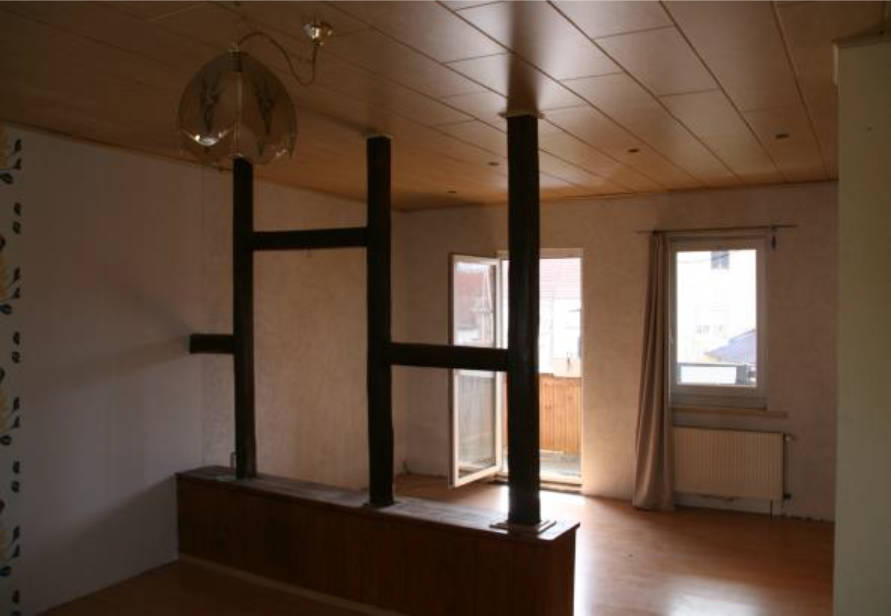 thueringen 0071K0049-2022 Kirchstraße 7, 99718 Clingen