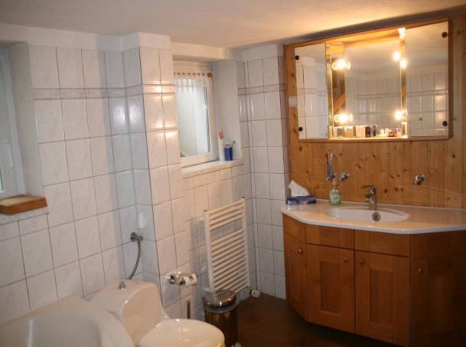 thueringen 0071K0056-2023 Kolonie  121, 99759 Sollstedt 6