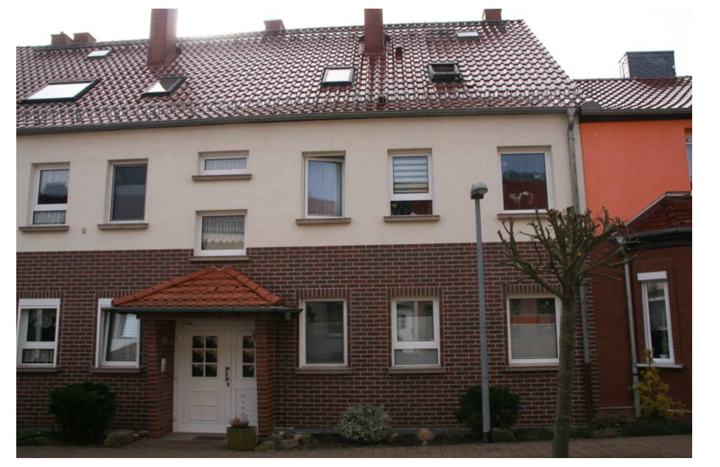 thueringen 0071K0056-2023 Kolonie  121, 99759 Sollstedt 7