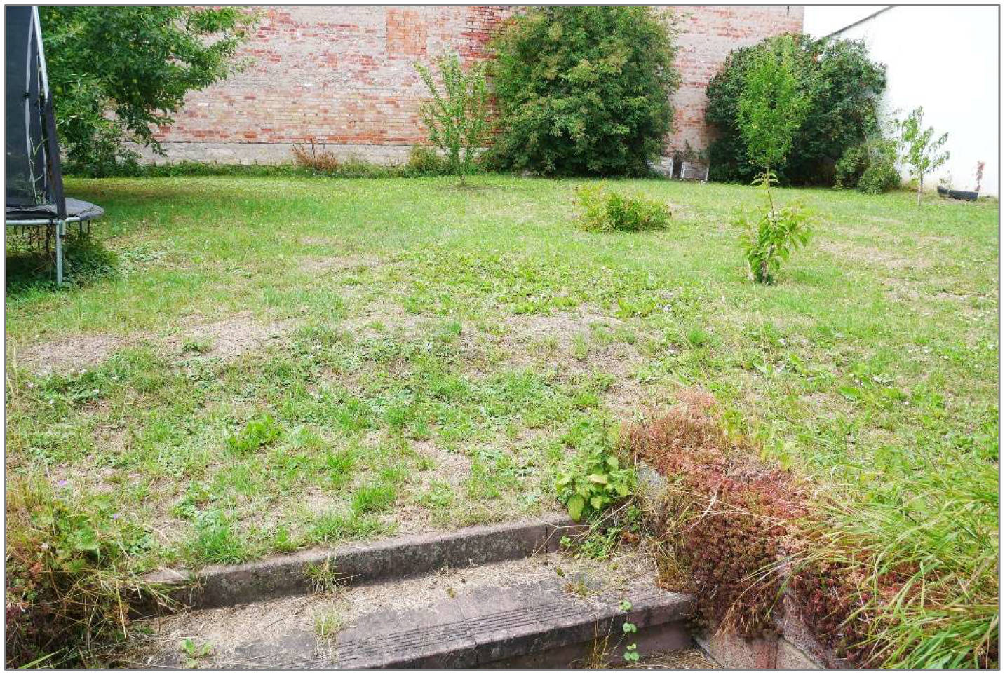 thueringen 0072 K 0009/2025 Am Wirbelbach  9, 99718 Greußen, Holzengel 8