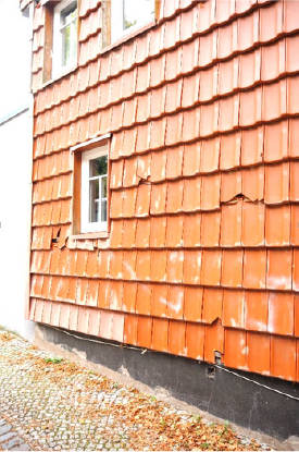 thueringen 0072 K 0019/2024 Barfüßerstraße 10, 99734 Nordhausen 6