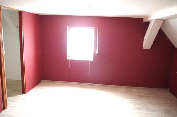 Einfamilienhaus in Hintergasse 111, 99759 Niedergebra - Bild 4