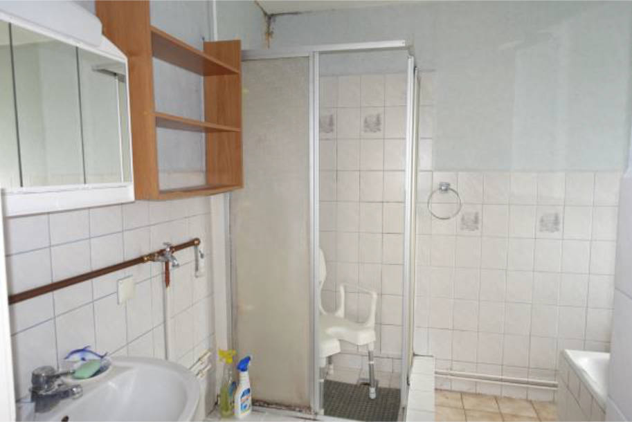 thueringen 0072 K 0028/2024 Dorfstraße 36, 99752 Bleicherode , OT Wollersleben 13