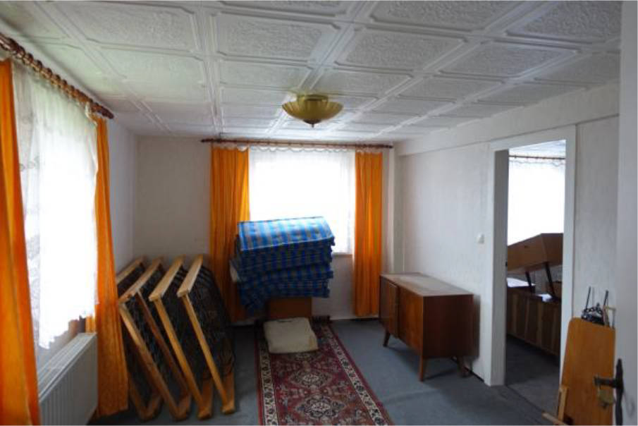 thueringen 0072 K 0028/2024 Dorfstraße 36, 99752 Bleicherode , OT Wollersleben 6