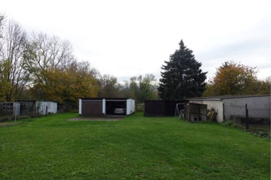 thueringen 0072 K 0028/2024 Dorfstraße 36, 99752 Bleicherode , OT Wollersleben 10