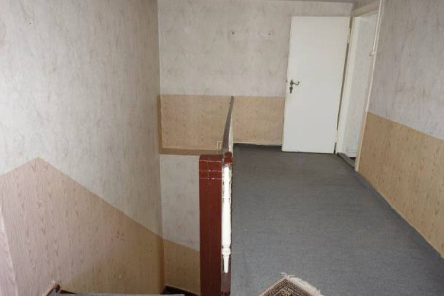 thueringen 0072K0028-2024 Dorfstraße 1, 99752 Bleicherode, Wollersleben