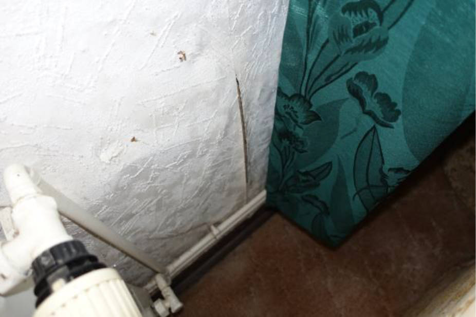 thueringen 0072 K 0028/2024 Dorfstraße 36, 99752 Bleicherode , OT Wollersleben 12