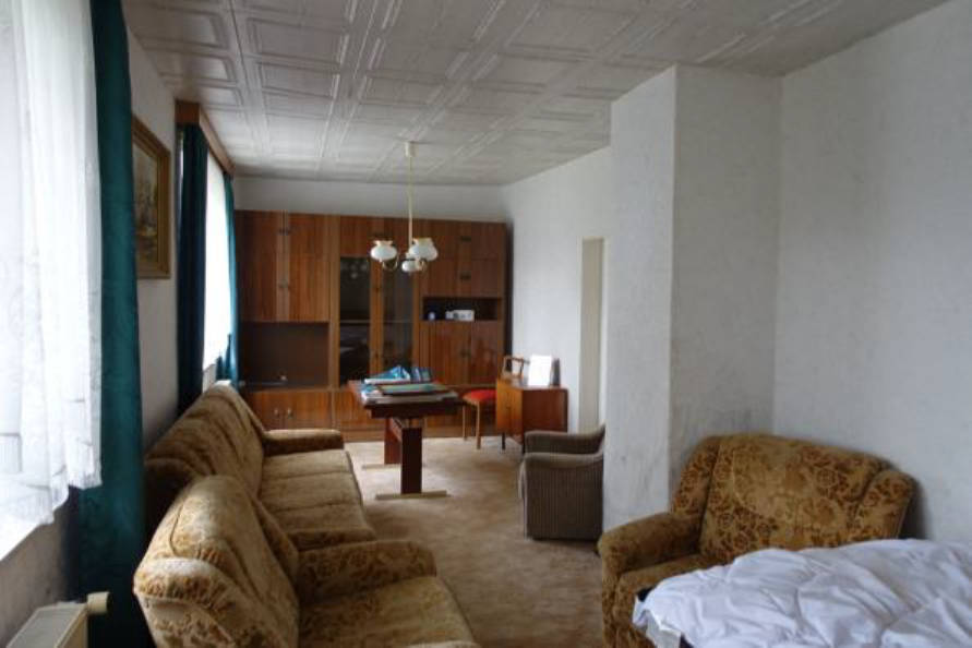 thueringen 0072 K 0028/2024 Dorfstraße 36, 99752 Bleicherode , OT Wollersleben 9