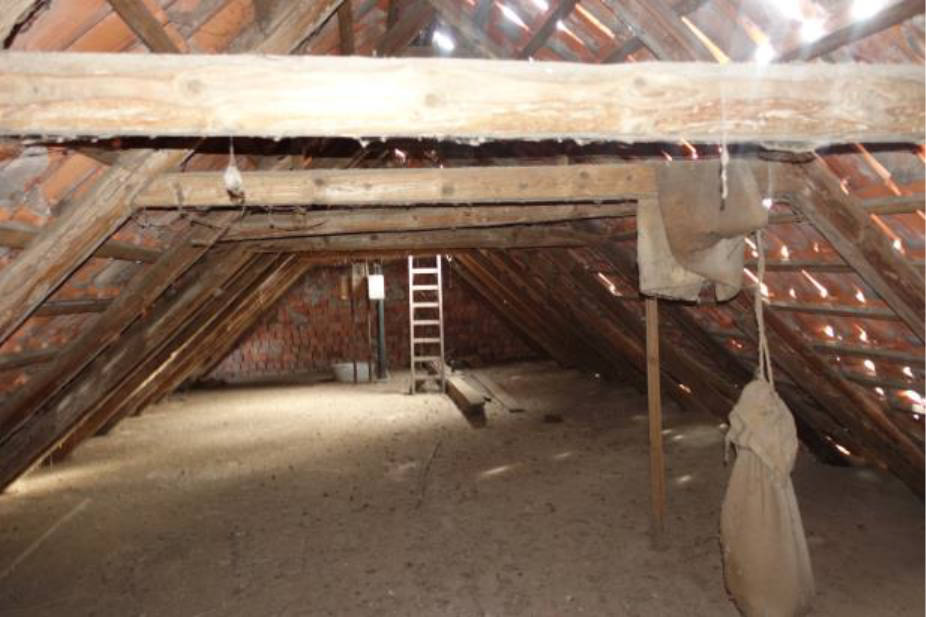 thueringen 0072 K 0028/2024 Dorfstraße 36, 99752 Bleicherode , OT Wollersleben 7