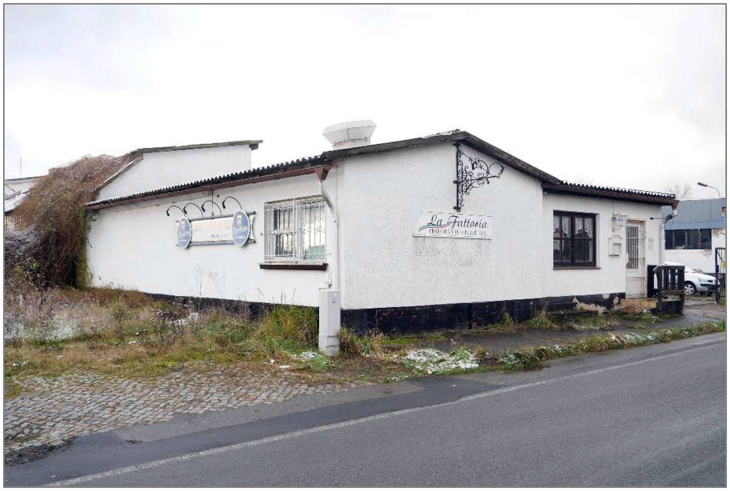 thueringen 0072 K 0040/2024 An der Ziegelei, 99755 Ellrich 11