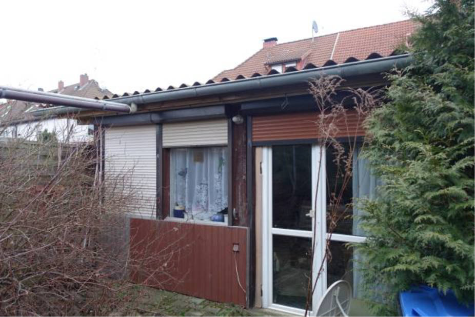 thueringen 0072K0048-2024 Helmestraße 57, 99734 Nordhausen