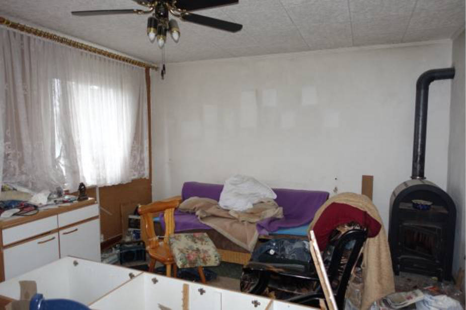 thueringen 0072K0048-2024 Helmestraße 57, 99734 Nordhausen