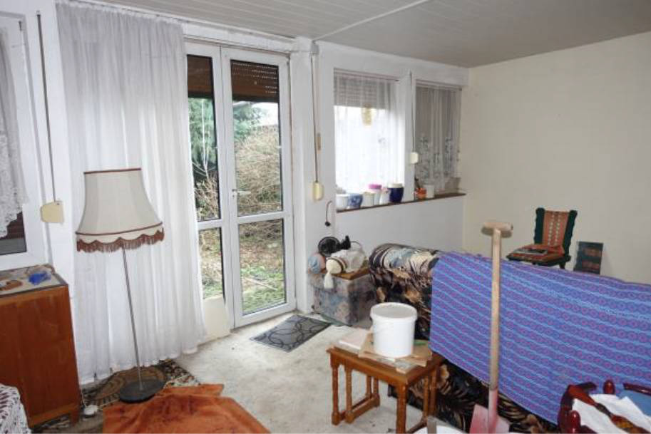 thueringen 0072K0048-2024 Helmestraße 57, 99734 Nordhausen