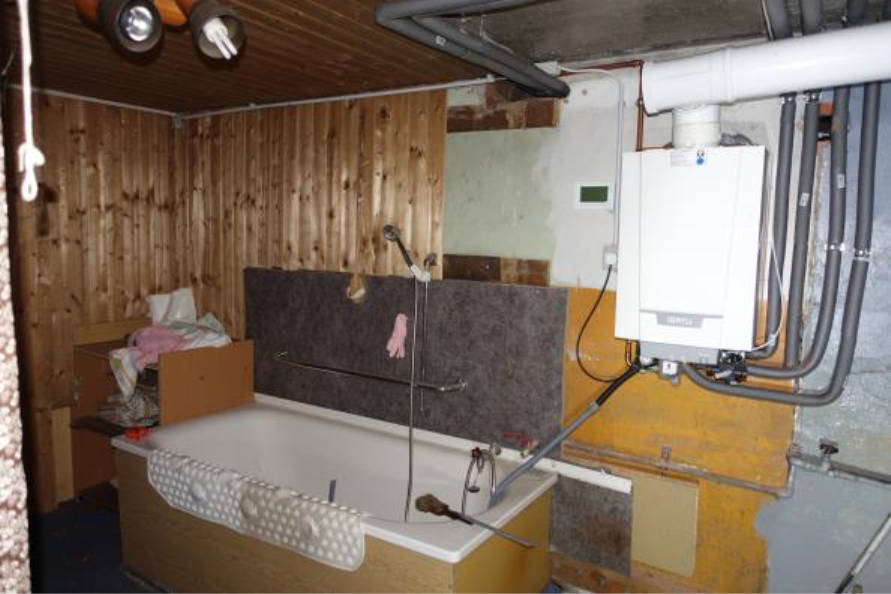 thueringen 0072K0048-2024 Helmestraße 57, 99734 Nordhausen