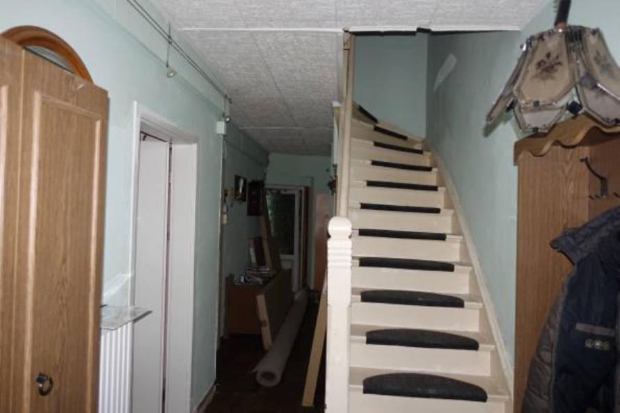 thueringen 0072K0048-2024 Helmestraße 57, 99734 Nordhausen