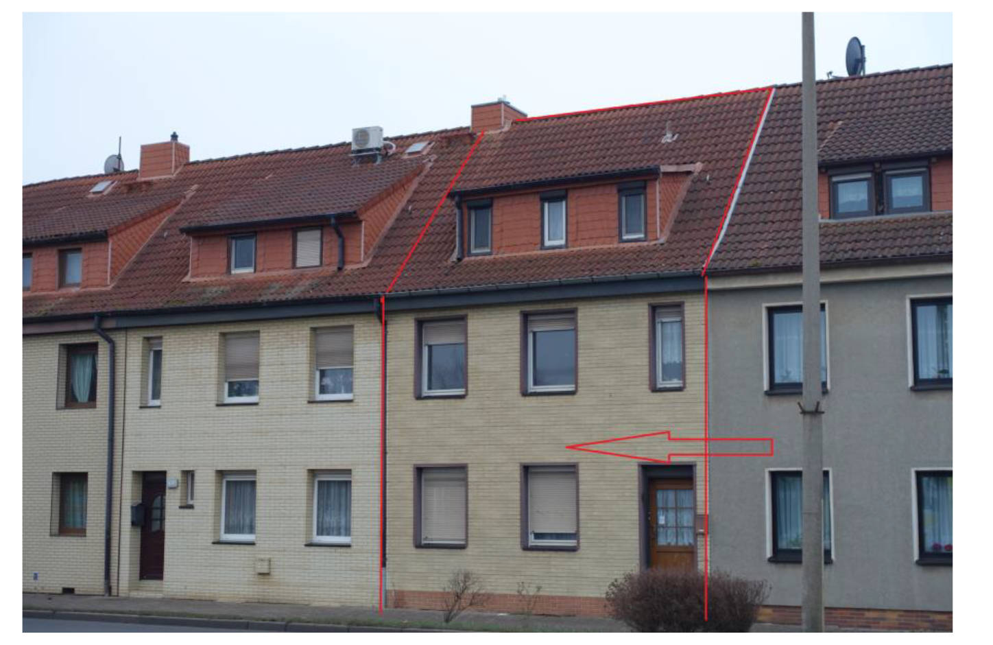 thueringen 0072K0048-2024 Helmestraße 57, 99734 Nordhausen
