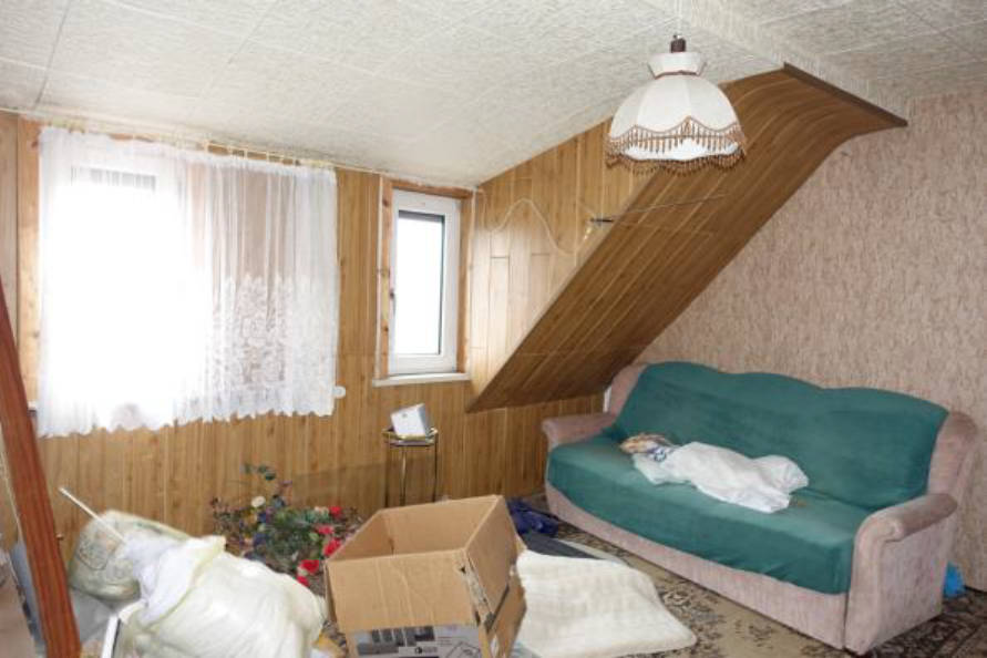 thueringen 0072K0048-2024 Helmestraße 57, 99734 Nordhausen